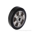 /msite/products/detail/productid/59564282/id/1001275.html
